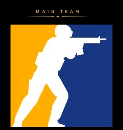 CS2 ACY