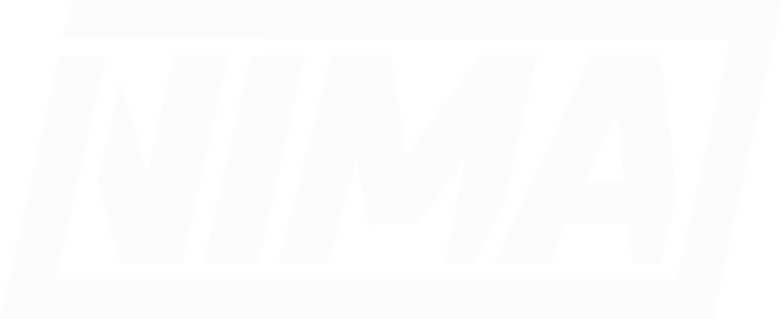Nima3D