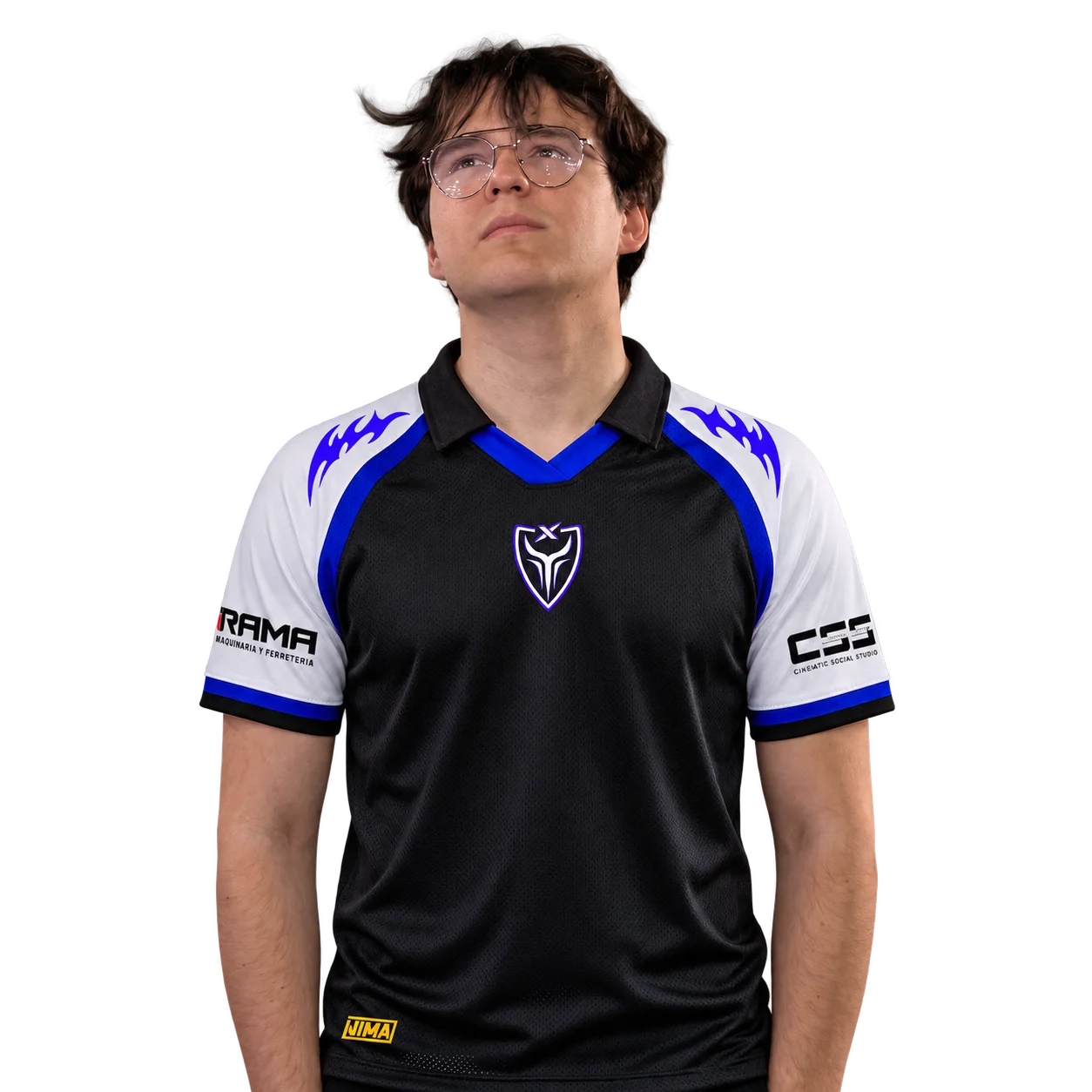 DRAGONESPP