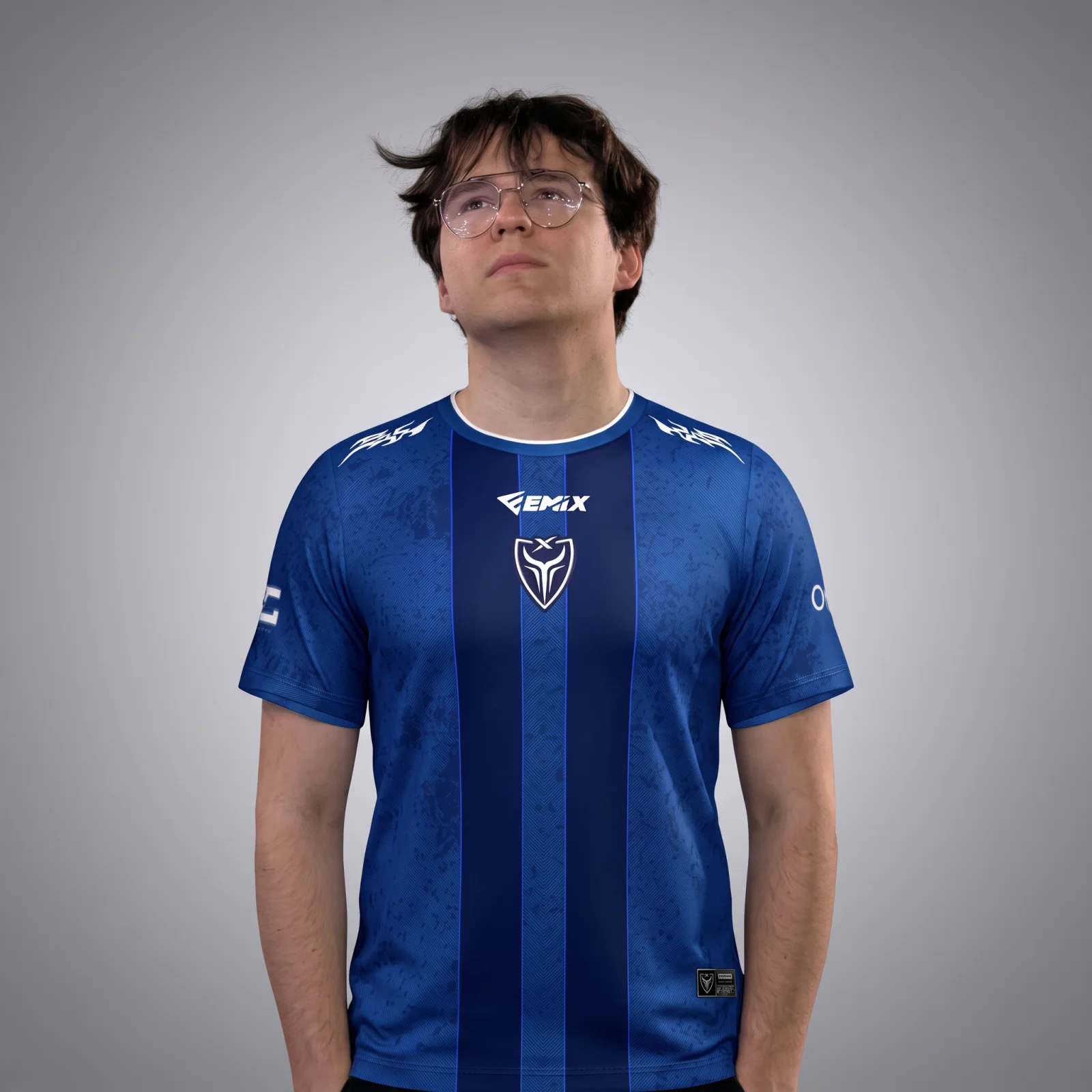 DRAGONESPP