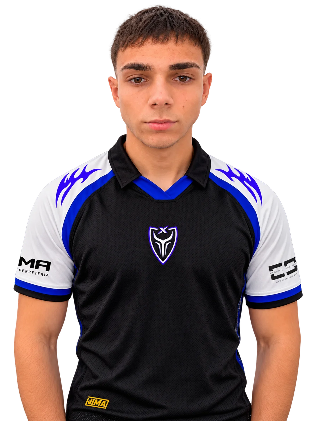 DAZZE