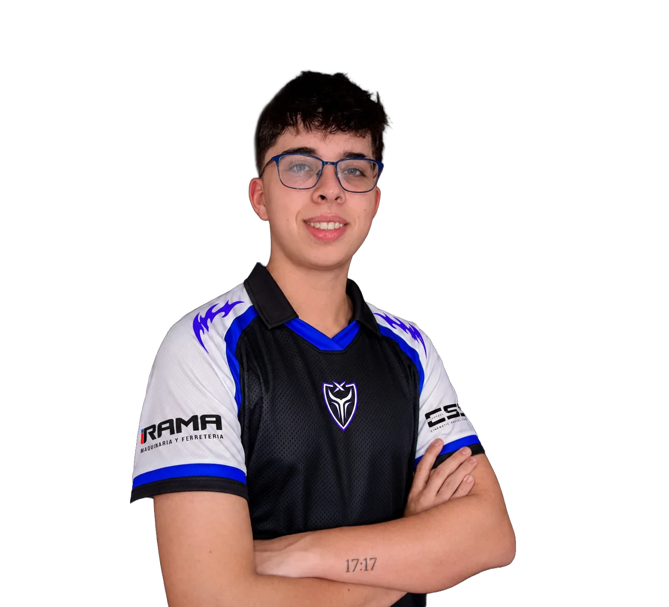ALVARO